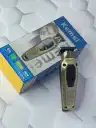 ماشین اصلاح خط زن و صفر زن کیمی مدل Kemei KM-1575