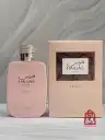 عطر رصاصی هوس اکلت زنانه - Rasasi Hawas Eclat for Women