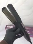 اتو مو فیلیپس مدل PH-1238