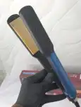 اتو مو فیلیپس مدل PHILIPS PH-414