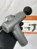 ماساژور تفنگی FASCIAL GUN PRO