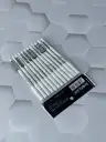 مداد چشم