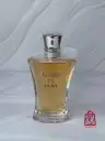 عطر فرگرانس ورد لا ویدا اس بلا(مشابه لانکوم لاویست بل) - Fragrance World La Vida Es Bella