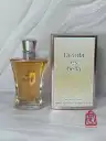 عطر فرگرانس ورد لا ویدا اس بلا(مشابه لانکوم لاویست بل) - Fragrance World La Vida Es Bella