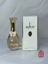 عطر فرگرانس ورد آدور (مشابه دیور جادور) - Fragrance World Ador