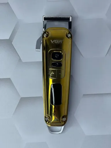 ماشین اصلاح حجم زن وی جی آر مدل VGR V-006