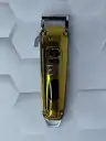 ماشین اصلاح حجم زن وی جی آر مدل VGR V-006