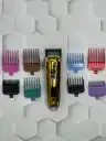 ماشین اصلاح حجم زن وی جی آر مدل VGR V-006
