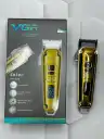 ماشین اصلاح حجم زن وی جی آر مدل VGR V-006