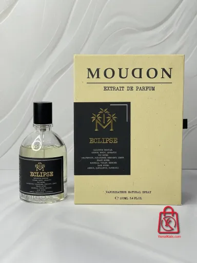 عطر ادکلن مودون اکلیپس Eclipse Moudon