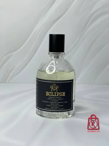 عطر ادکلن مودون اکلیپس Eclipse Moudon