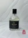 عطر ادکلن مودون اکلیپس Eclipse Moudon