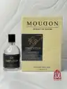 عطر ادکلن مودون تمپتیشن Temptation Moudon