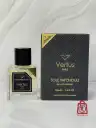 ادکلن ورتوس سول پچولیVertus - Sole Patchouli