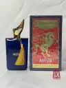 ادکلن کازاموراتی مفیستو فراگرنس ورد( کازاموراندو مفستو)Casamorando Mafesto Fragrance World