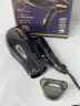 سشوار مسافرتی حرفه‌ای فیلیپس مدل PH-1468