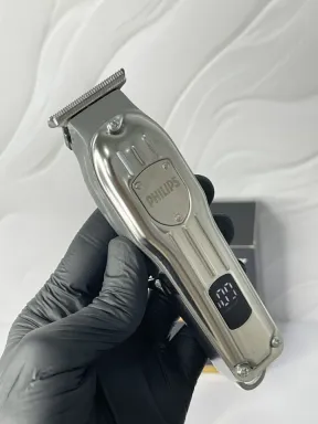 ماشین اصلاح خط زن فیلیپس مدل PHILIPS PH-8000