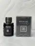 ادکلن ایرونیک پور هوم بلک دمونت پاریس Ironic Pour Homme DUMONT PARIS