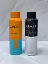 اسپری بدن آرماف مدل Armaf ODYSSEY Body Spray