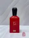 ادکلن جورجیو آرمانی سی پشن اینتنس فراگرنس( ورد ای اس لامور اینتنس)Fragrance World IS L