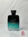 ادکلن رصاصی هوس مالیبو Rasasi Hawas Malibu