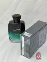 ادکلن رصاصی هوس مالیبو Rasasi Hawas Malibu