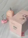 ادکلن ملینا صورتی امپر Emper Melina For Women