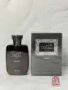 ادکلن رصاصی هوس کبرا Rasasi Hawas kobra