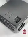 ویدیو پروژکتور ویمیوس مدل K8 کیفیت UHD