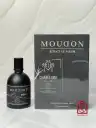 ادکلن مودون کاریزما | Charisma Moudon