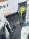 ماشین اصلاح حجم زن کیمی مدل Kemei KM-2373