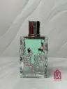 عطر الحمبرا شوگر می کندی فلوس زنانه Maison Alhambra Sugar Me Candy Floss