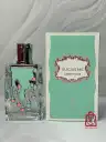 عطر الحمبرا شوگر می کندی فلوس زنانه Maison Alhambra Sugar Me Candy Floss