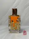 ادکلن الحمبرا شوگر می کرت کیک زنانهMaison Alhambra Sugar Me Carrot Cake