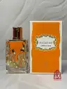 ادکلن الحمبرا شوگر می کرت کیک زنانهMaison Alhambra Sugar Me Carrot Cake
