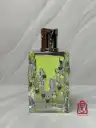 عطر الحمبرا شوگر می پیستاچیو چاکلت زنانه Alhambra Sugar Me Pistachio Chocolate
