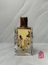 عطر الحمبرا شوگر می دولچه د لچه زنانه Alhambra Sugar Me Dulce De Leche