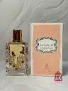 عطر الحمبرا شوگر می مارشملو دریم Alhambra Sugar Me Marshmallow Dream
