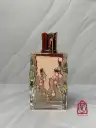 عطر الحمبرا شوگر می مارشملو دریم Alhambra Sugar Me Marshmallow Dream