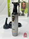 موزن گوش و بینی دی اس پی مدل DSP 40032