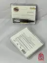 چسب مژه آنتی آلرژی امپل اورجینال 7 گرم