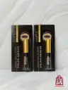چسب مژه ضد آب امپل مدل eyelash adhesive حجم 5 گرم