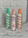 لوسیون بدن