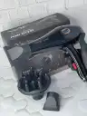 سشوار مک استایلر مدل MAC STYLER MC-6685A