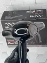 سشوار مک استایلر مدل MAC STYLER MC-6685A