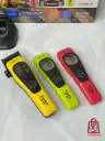ماشین اصلاح حجم زن کیمی مدل Kemei KM-1920