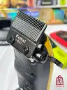 ماشین اصلاح حجم زن کیمی مدل Kemei KM-1920