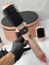 سشوار دایسون 6 کاره انزو پروفیشینال مدل EN-4133PRO-2