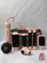 سشوار دایسون 6 کاره انزو پروفیشینال مدل EN-4133PRO-2