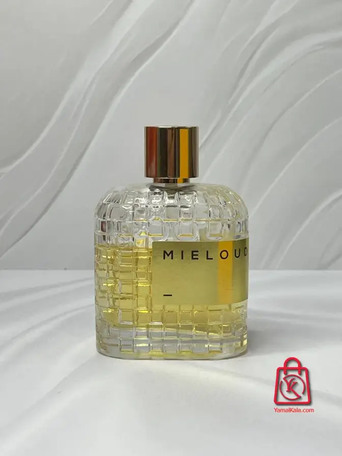 ادکلن ال پی دی او میلود LPDO Mieloud
